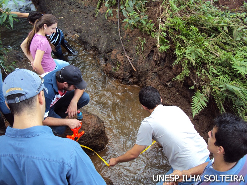 21_marco_2011 (48).JPG